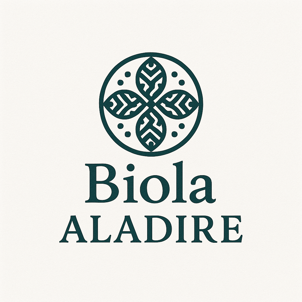 Biola_Aladire